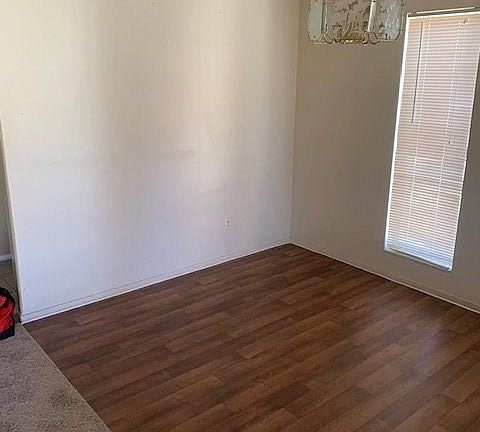 4th image of 1405 Vegas Valley Dr APT 384