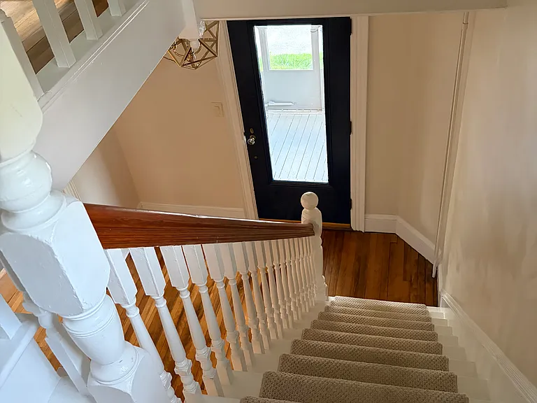37 Kelley St — Photo 16