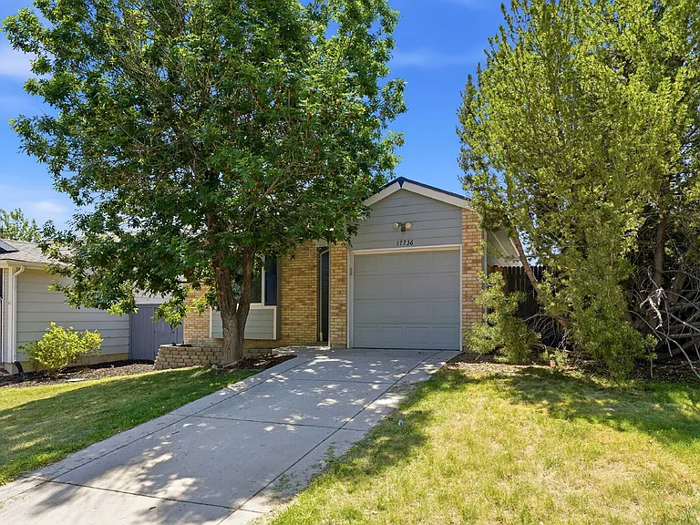 17736 E Cornell Dr — Photo 28