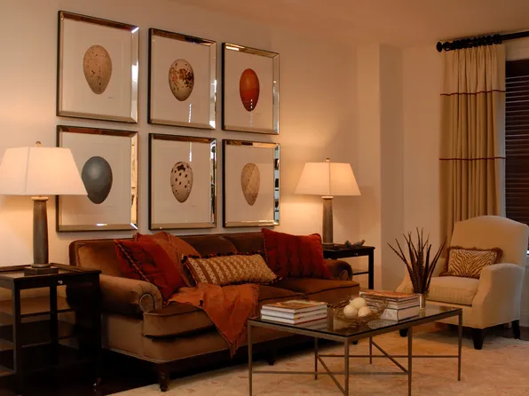 70 Railroad Pl #508, Saratoga Springs, NY 12866