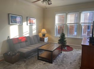 2329 N Commonwealth Ave APT 3W, Chicago, IL 60614