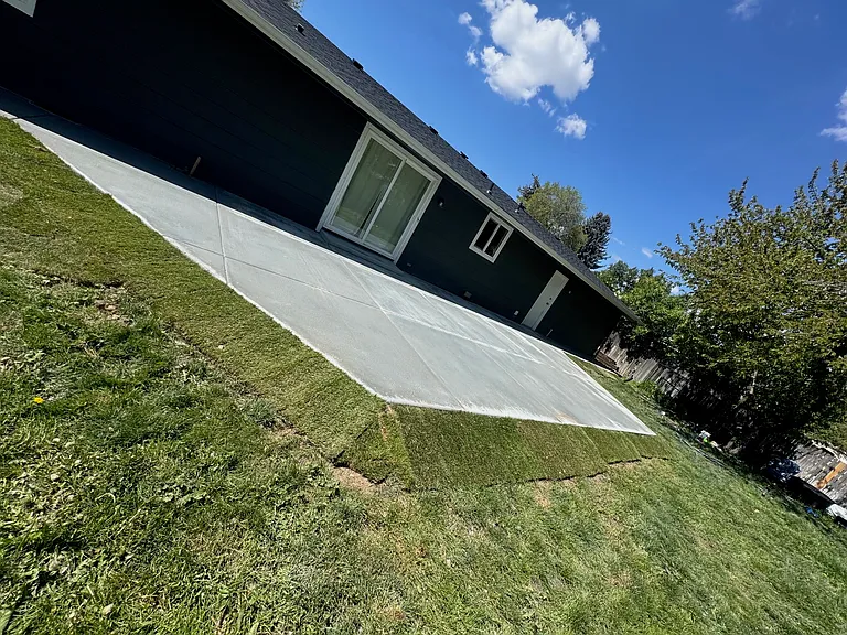 394 S Harlan Pl — Photo 33
