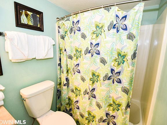 2nd image of 24160 Perdido Beach Blvd APT 2073