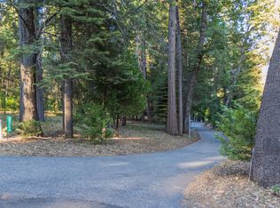 29084 Ridge View Rd, Foresthill, CA 95631