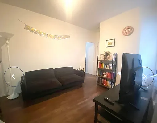 Rented by Corcoran | media 10