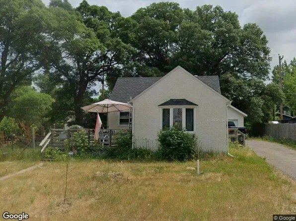 1519 Emma St, Brainerd, MN 56401