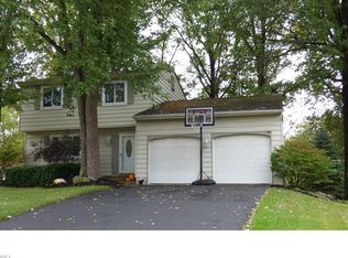 700 Laurelwood Dr SE, Warren, OH