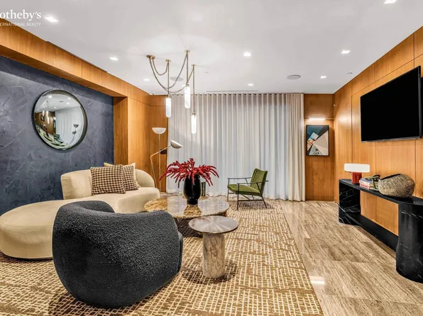 21 West 20th Street PENTHOUSE1 image 24 of 24