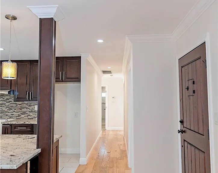 43617 Fern Ave — Photo 14