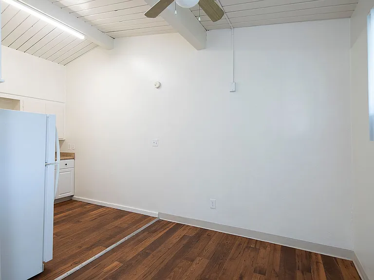 Aztec Lofts Apartments — Photo 36