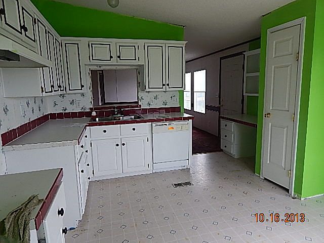 2nd image of 3784 Beaman Old Creek Rd
