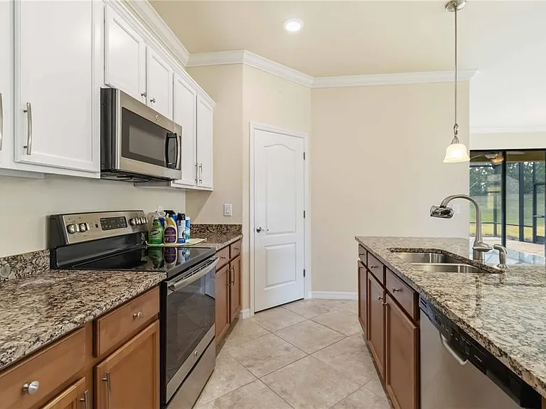 7156 Marsh View Ter — Photo 19