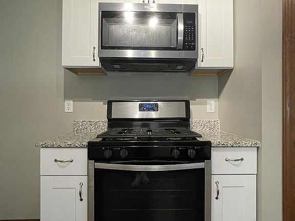 2nd image of 2113 27th Ave S #1