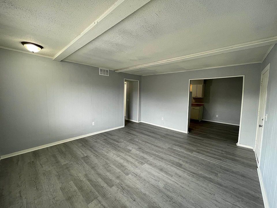 1st image of 7203 Melrose Ln APT 9