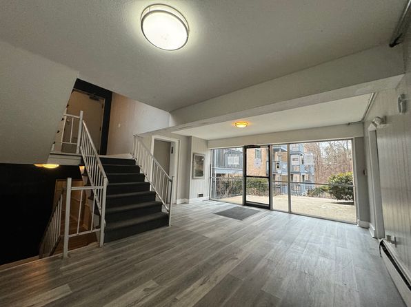 259-279B59 Oakville Ave #B59