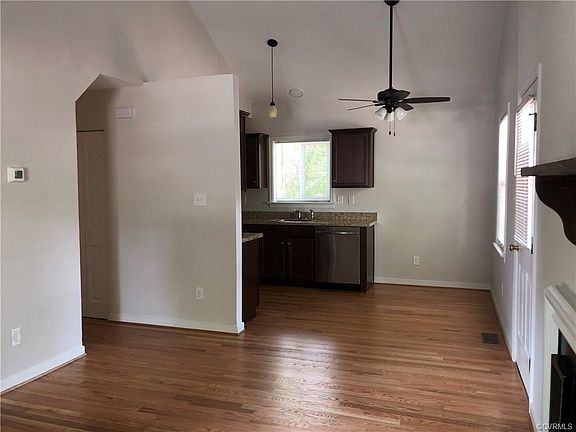 2nd image of 6110 Belrun Ct
