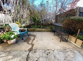 1916 Gates Ave FLOOR 1, Ridgewood, NY 11385