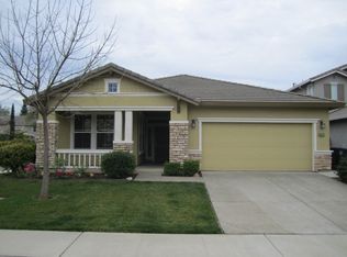 6524 Thalia Way, Citrus Heights, CA 95621