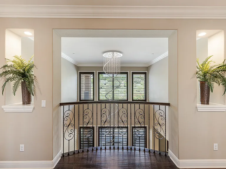 7305 Augusta Dr — Photo 23