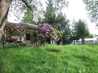 15017 State Route 9 SE, Snohomish, WA 98290
