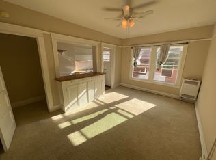 33 Horizon Ave APT 207, Venice, CA 90291