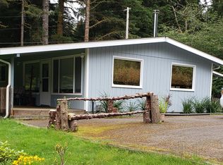 5370 Plutos Promenade, Florence, OR 97439