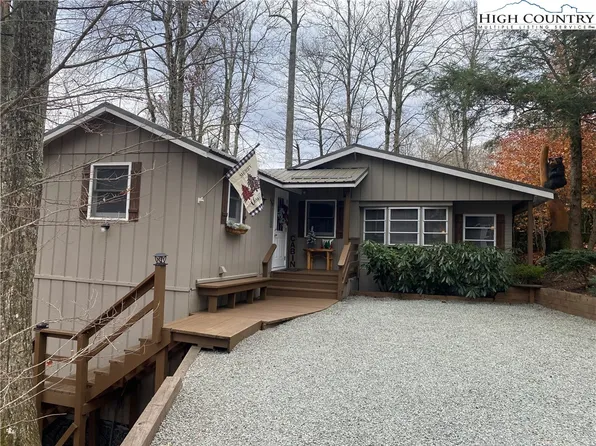 50 Jack Pine Loop, Newland, NC 28657