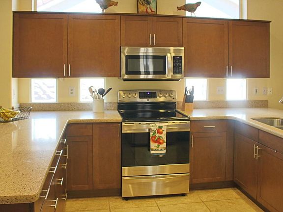 3rd image of 15416 W Huron Dr