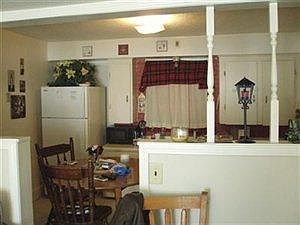 3rd image of 113 Parkview Ct