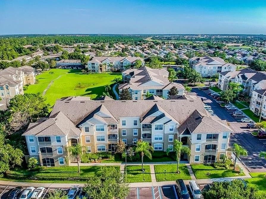 1st image of 8103 Coconut Palm Way APT 304