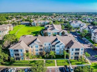 8103 Coconut Palm Way APT 304, Kissimmee, FL 34747