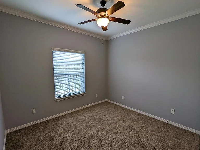 301 Sw Pkwy #334 — Photo 12