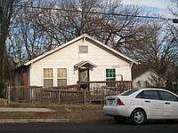 1st image of 2910 Galbraith St