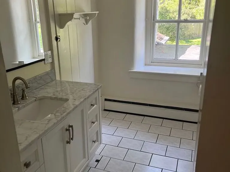 4446 Church Rd — Photo 17