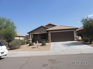 1st image of 5414 W Magdalena Ln