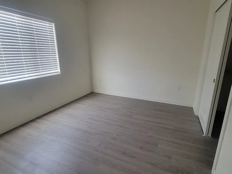 5000 Ava Angele Ct #A — Photo 7