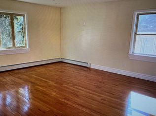 2017 Lafayette Ave FLOOR 2, Bronx, NY 10473