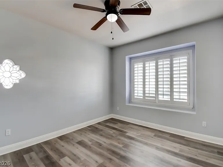 8623 Golden Canyon Rd — Photo 7