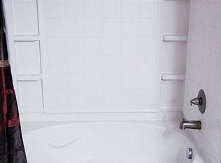 4465 Copeland Loop UNIT 102, Highlands Ranch, CO 80126