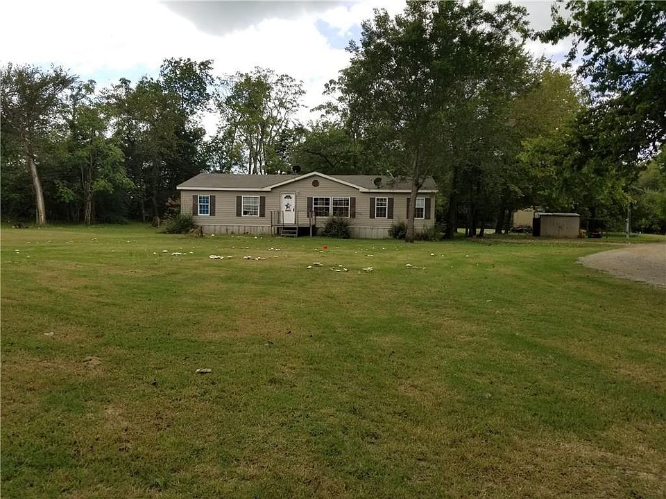 1st image of 697 County Road 1140