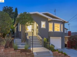 3039 Florida St, Oakland, CA