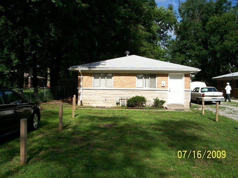 1st image of 1158 S Lombard Ave