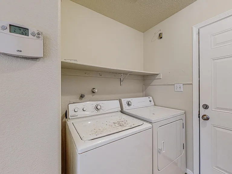 3473 Martin Meadows Dr NE — Photo 27