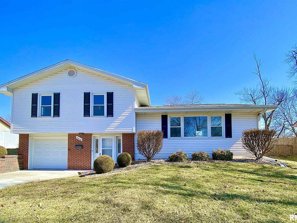 1st image of 5620 N Fountaindale Dr