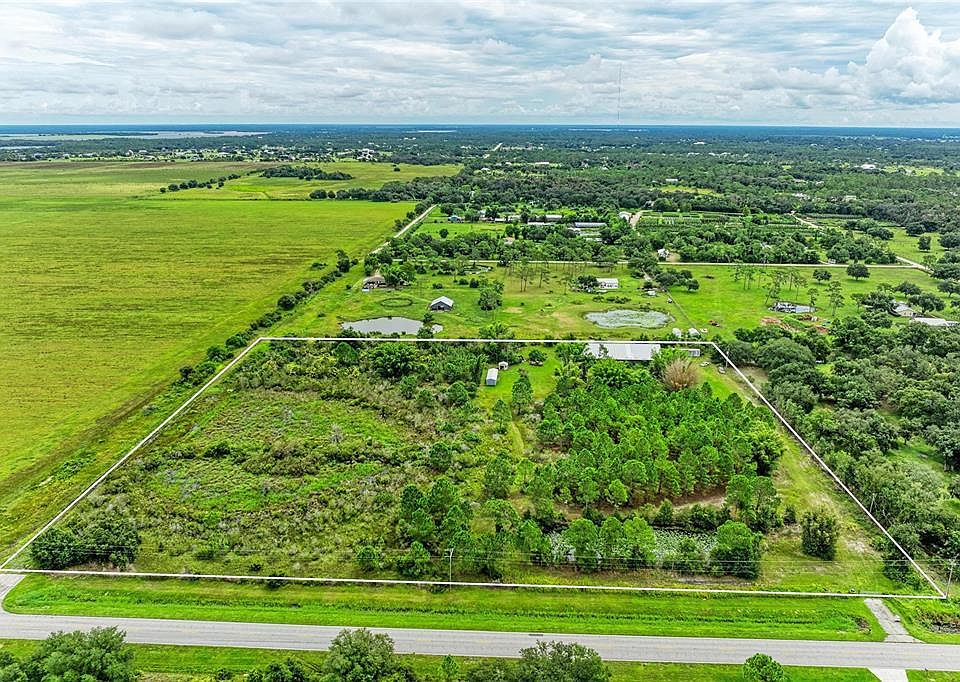 1st image of 6905 COUNTY ROAD 675 LOT 1