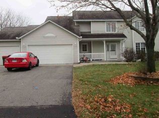 8287 Jody Ln S, Cottage Grove, MN 55016