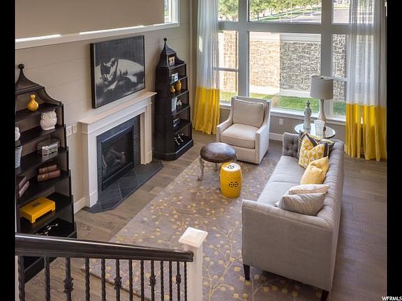 3rd image of 2744 W Sparkford Dr #105