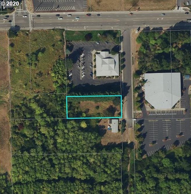 1st image of 7608 NE 26th Ave