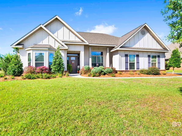 4207 Inverness Cir, Gulf Shores, AL 36542