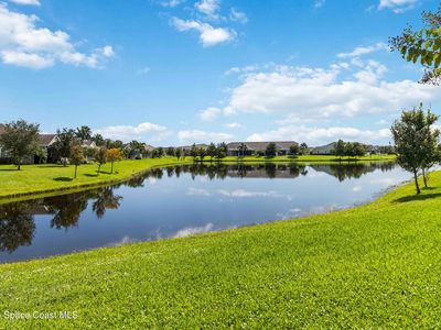 7635 Wyndham Dr, Melbourne, FL, 32940